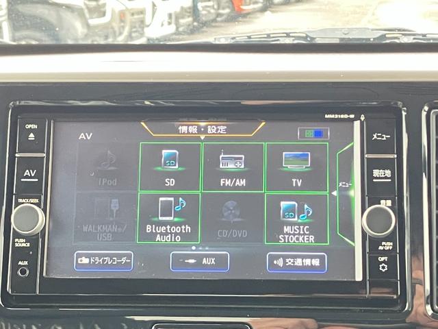 全車安心の保証付き！延長保証やメーカー保証継承など充実のプランを複数ご用意しております。充実の保証制度で安心・安全なカーライフを支えます♪