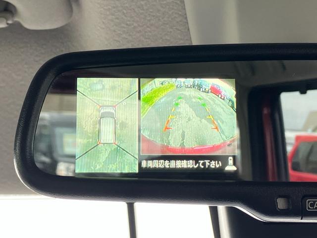 道内最大級１，０００台以上の在庫の中からお客様ピッタリの１台をお選びいただけます！幅広いニーズに対応可能です！