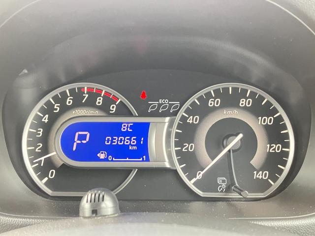 お客様のにピッタリの一台をご紹介します♪購入の際に気になる保険や保証から購入後のメンテナンスまでお任せください！お客様との長〜い付き合いでカーライフを支えます！