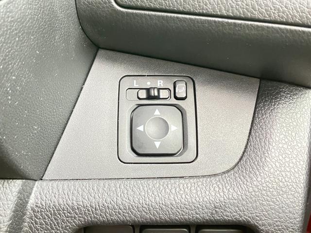 オートローンは最大１２０回払いまで可能！ボーナス払い・残価設定・リースなどもご用意ございます。月々の負担を軽減させることが可能です！