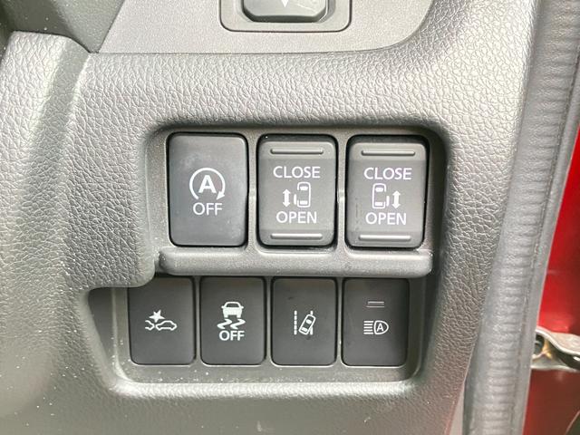 道内最大級１，０００台以上の在庫の中からお客様ピッタリの１台をお選びいただけます！幅広いニーズに対応可能です！