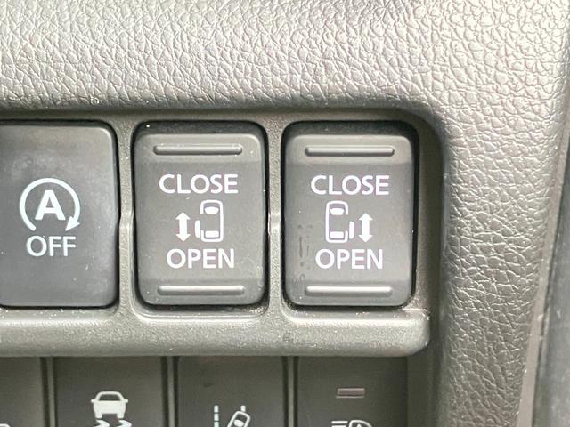 各種オートローンも取り扱い可能です！最短で審査１０分！もちろん事前の審査も可能です！お気軽にお問い合わせください！