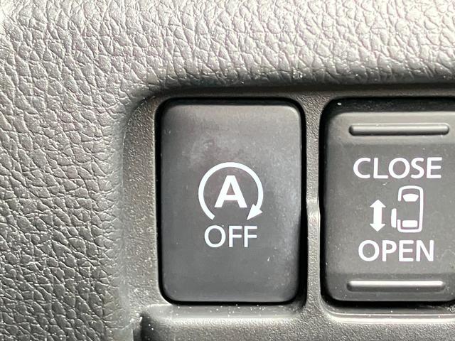 オートローンは最大１２０回払いまで可能！ボーナス払い・残価設定・リースなどもご用意ございます。月々の負担を軽減させることが可能です！