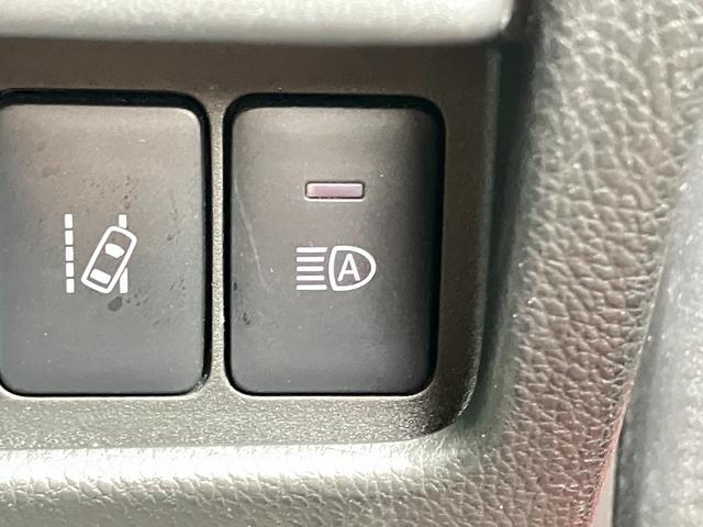 全車安心の保証付き！延長保証やメーカー保証継承など充実のプランを複数ご用意しております。充実の保証制度で安心・安全なカーライフを支えます♪