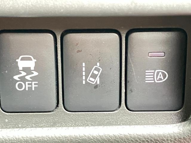 オートローンは最大１２０回払いまで可能！ボーナス払い・残価設定・リースなどもご用意ございます。月々の負担を軽減させることが可能です！