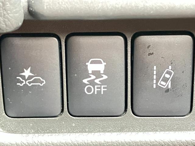 道内最大級１，０００台以上の在庫の中からお客様ピッタリの１台をお選びいただけます！幅広いニーズに対応可能です！