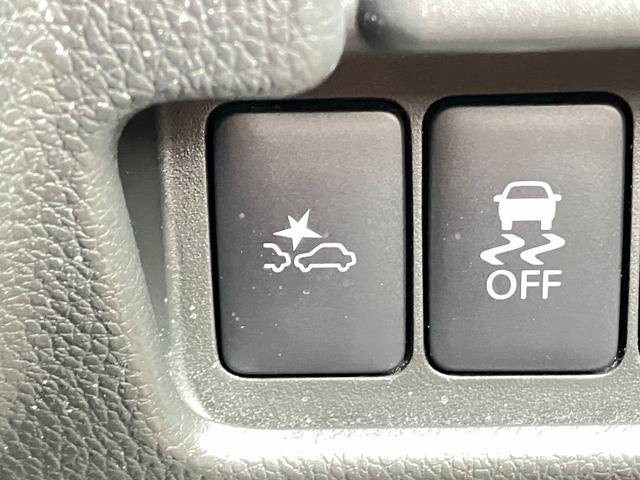 掲載車以外にも多数非公開在庫を取り揃えております。お目当ての在庫が見つからなければ、直接お問合せください！ご希望にあった在庫をすぐにお探しいたします！