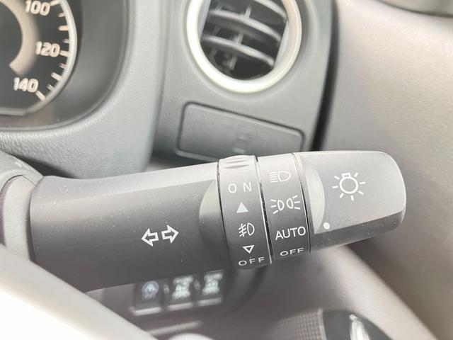 全車安心の保証付き！延長保証やメーカー保証継承など充実のプランを複数ご用意しております。充実の保証制度で安心・安全なカーライフを支えます♪