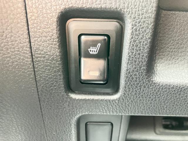 掲載車以外にも多数非公開在庫を取り揃えております。お目当ての在庫が見つからなければ、直接お問合せください！ご希望にあった在庫をすぐにお探しいたします！