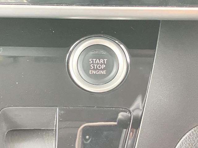 全車安心の保証付き！延長保証やメーカー保証継承など充実のプランを複数ご用意しております。充実の保証制度で安心・安全なカーライフを支えます♪