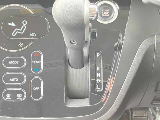 道内最大級１，０００台以上の在庫の中からお客様ピッタリの１台をお選びいただけます！幅広いニーズに対応可能です！