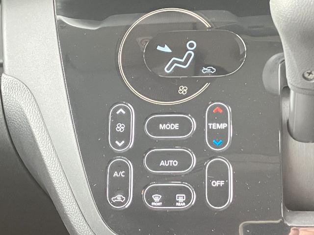 車検・整備・鈑金・購入サポート・カスタム・自動車保険・カスタム・ロードサービスのＫＣＳで全ての悩みを窓口１つで解決！