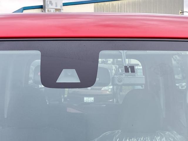 掲載車以外にも多数非公開在庫を取り揃えております。お目当ての在庫が見つからなければ、直接お問合せください！ご希望にあった在庫をすぐにお探しいたします！