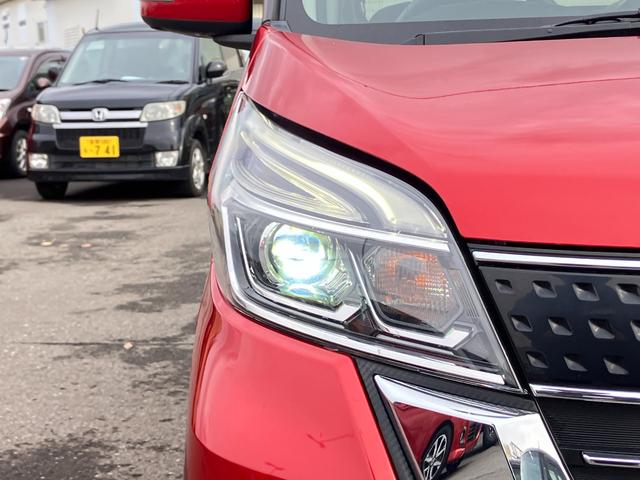 全車安心の保証付き！延長保証やメーカー保証継承など充実のプランを複数ご用意しております。充実の保証制度で安心・安全なカーライフを支えます♪