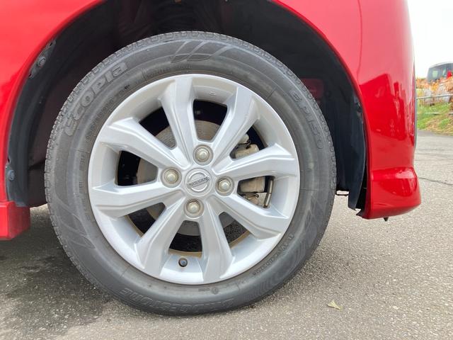 掲載車以外にも多数非公開在庫を取り揃えております。お目当ての在庫が見つからなければ、直接お問合せください！ご希望にあった在庫をすぐにお探しいたします！