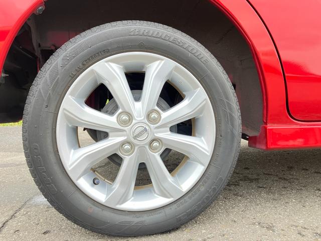 優良企業情報誌エラベルに６年連続掲載！経営者能力・成長性・安定性・公開性・総合世評から構成されたＴＳＲ点数で５５点以上の基準をクリアした企業に選ばれました！