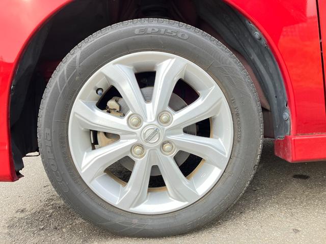 全車安心の保証付き！延長保証やメーカー保証継承など充実のプランを複数ご用意しております。充実の保証制度で安心・安全なカーライフを支えます♪