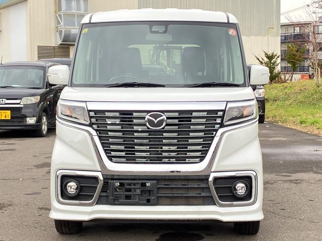 道内最大級１，０００台以上の在庫の中からお客様ピッタリの１台をお選びいただけます！幅広いニーズに対応可能です！