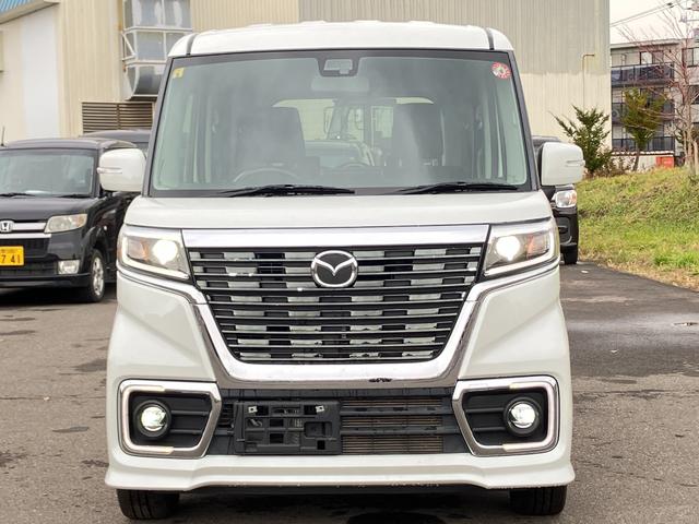 掲載車以外にも多数非公開在庫を取り揃えております。お目当ての在庫が見つからなければ、直接お問合せください！ご希望にあった在庫をすぐにお探しいたします！