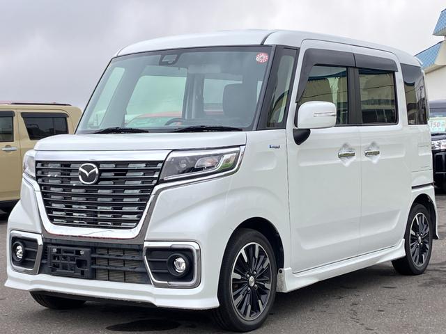 道内最大級１，０００台以上の在庫の中からお客様ピッタリの１台をお選びいただけます！幅広いニーズに対応可能です！