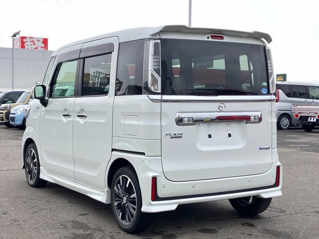 オートローンは最大１２０回払いまで可能！ボーナス払い・残価設定・リースなどもご用意ございます。月々の負担を軽減させることが可能です！