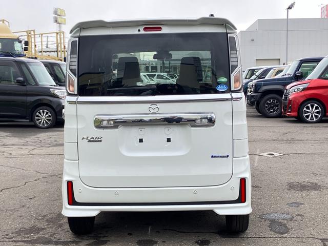 オートローンは最大１２０回払いまで可能！ボーナス払い・残価設定・リースなどもご用意ございます。月々の負担を軽減させることが可能です！