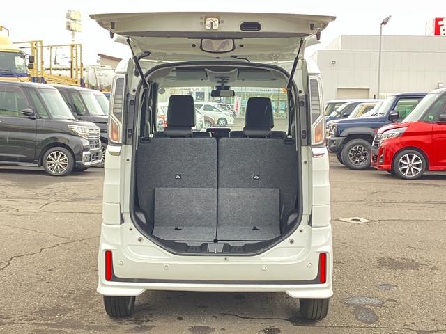 全車安心の保証付き！延長保証やメーカー保証継承など充実のプランを複数ご用意しております。充実の保証制度で安心・安全なカーライフを支えます♪