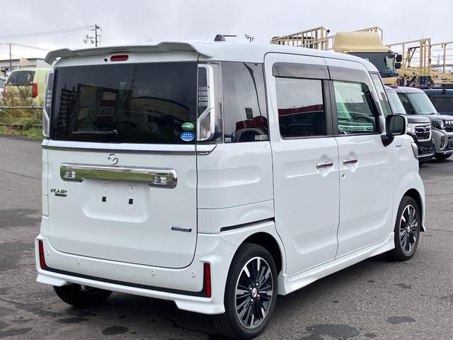 カーナビ・ＥＴＣ・エンジンスターター・ドライブレコーダーなど、ご希望にお応えできるよう、オプション多数取り揃えております。おクルマのことなら何でもお任せください！