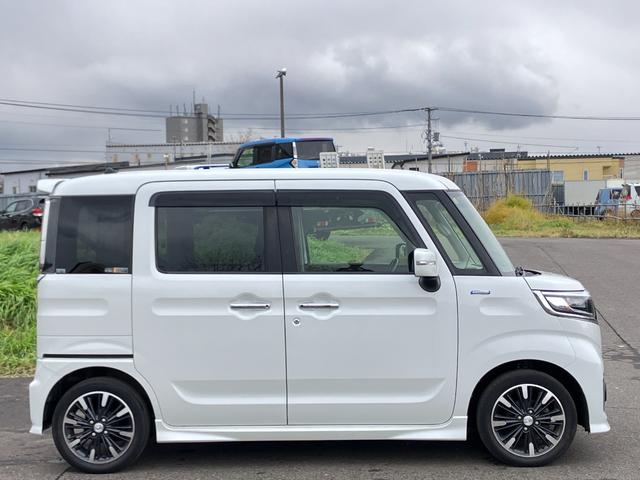 オートローンは最大１２０回払いまで可能！ボーナス払い・残価設定・リースなどもご用意ございます。月々の負担を軽減させることが可能です！