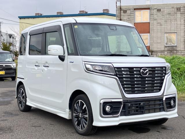 オートローンは最大１２０回払いまで可能！ボーナス払い・残価設定・リースなどもご用意ございます。月々の負担を軽減させることが可能です！