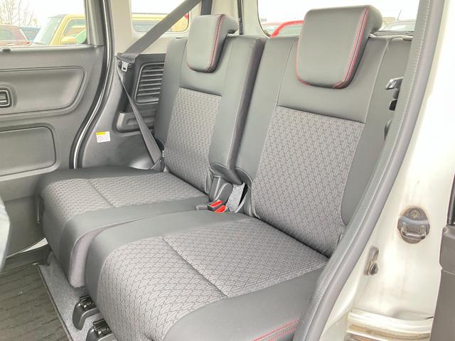 大切な愛車を見つけるお手伝いから始まり、ご購入後もできるだけ長く、安全にお乗りいただけるようにアフターサポートにも全力で取り組んでいます。