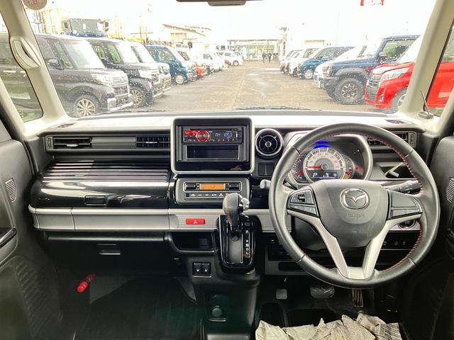 掲載車以外にも多数非公開在庫を取り揃えております。お目当ての在庫が見つからなければ、直接お問合せください！ご希望にあった在庫をすぐにお探しいたします！