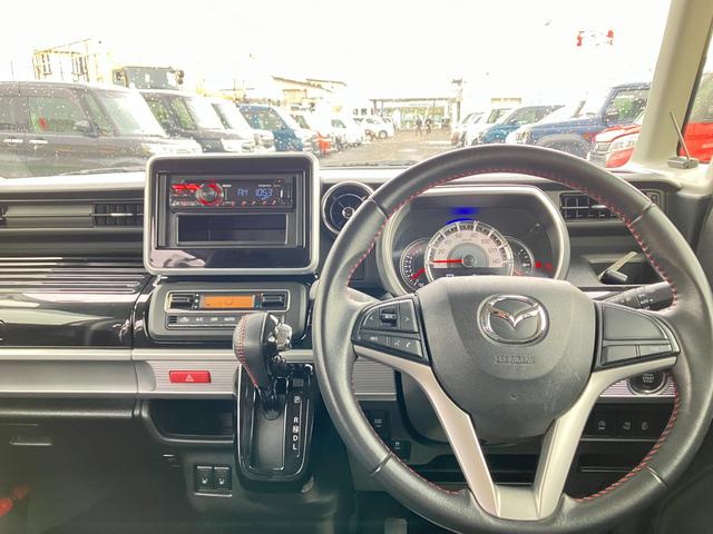 オートローンは最大１２０回払いまで可能！ボーナス払い・残価設定・リースなどもご用意ございます。月々の負担を軽減させることが可能です！