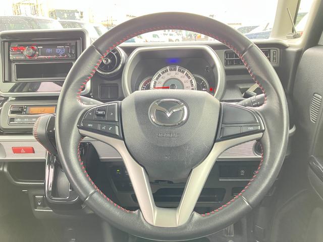 苫小牧市技能功労者・車検の速太郎全国上位入賞者など国家資格を持った熟練の整備士在籍！年間の整備実績３０，０００件以上！