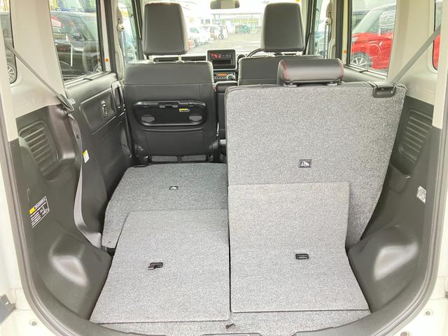 掲載車以外にも多数非公開在庫を取り揃えております。お目当ての在庫が見つからなければ、直接お問合せください！ご希望にあった在庫をすぐにお探しいたします！