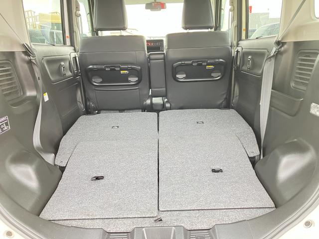 道内最大級１，０００台以上の在庫の中からお客様ピッタリの１台をお選びいただけます！幅広いニーズに対応可能です！