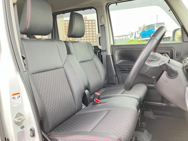 車検・整備・鈑金・購入サポート・カスタム・自動車保険・カスタム・ロードサービスのＫＣＳで全ての悩みを窓口１つで解決！