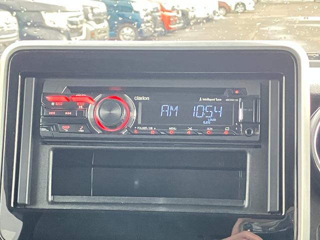 道内最大級１，０００台以上の在庫の中からお客様ピッタリの１台をお選びいただけます！幅広いニーズに対応可能です！