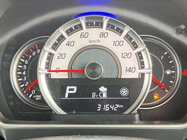 道内最大級１，０００台以上の在庫の中からお客様ピッタリの１台をお選びいただけます！幅広いニーズに対応可能です！