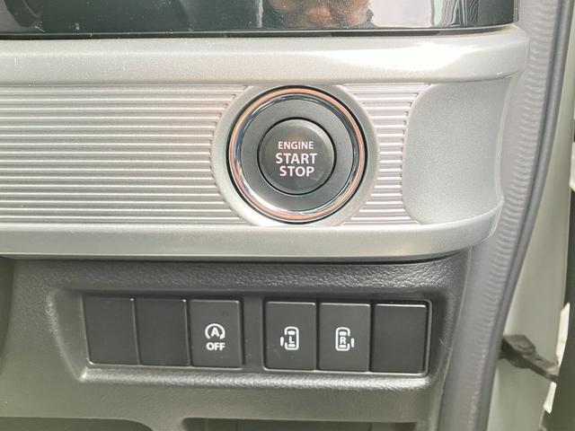 お子様のための大きいなキッズスペースもあります！お子様を預けて心おきなく車種選びを楽しんでください♪