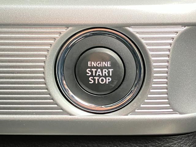 掲載車以外にも多数非公開在庫を取り揃えております。お目当ての在庫が見つからなければ、直接お問合せください！ご希望にあった在庫をすぐにお探しいたします！