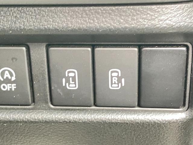 オートローンは最大１２０回払いまで可能！ボーナス払い・残価設定・リースなどもご用意ございます。月々の負担を軽減させることが可能です！