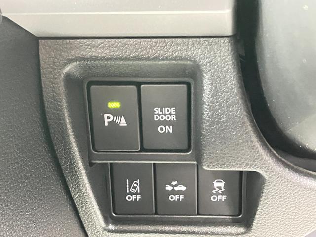 スズキ・ダイハツのサブディーラーとして全国販売優秀の実績！オールメーカーの届出済み未使用車・中古車はもちろんのこと、コンパクトカー・エコカーなどの普通車も豊富に在庫を取り揃えています！