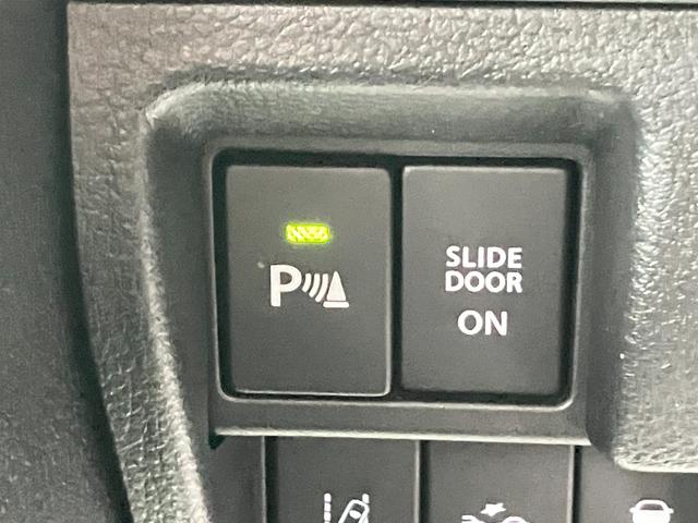 オートローンは最大１２０回払いまで可能！ボーナス払い・残価設定・リースなどもご用意ございます。月々の負担を軽減させることが可能です！