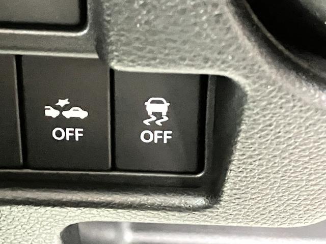 全車安心の保証付き！延長保証やメーカー保証継承など充実のプランを複数ご用意しております。充実の保証制度で安心・安全なカーライフを支えます♪