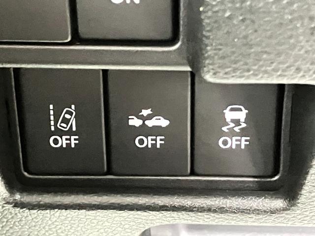 オートローンは最大１２０回払いまで可能！ボーナス払い・残価設定・リースなどもご用意ございます。月々の負担を軽減させることが可能です！