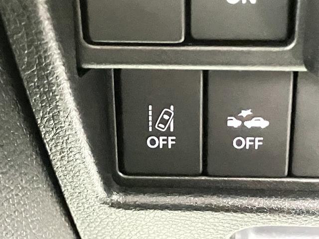 全車安心の保証付き！延長保証やメーカー保証継承など充実のプランを複数ご用意しております。充実の保証制度で安心・安全なカーライフを支えます♪