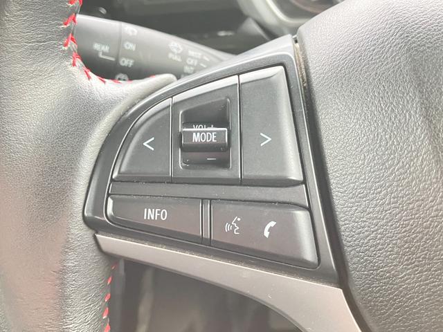 全車安心の保証付き！延長保証やメーカー保証継承など充実のプランを複数ご用意しております。充実の保証制度で安心・安全なカーライフを支えます♪