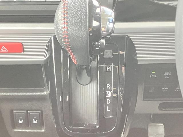 掲載車以外にも多数非公開在庫を取り揃えております。お目当ての在庫が見つからなければ、直接お問合せください！ご希望にあった在庫をすぐにお探しいたします！