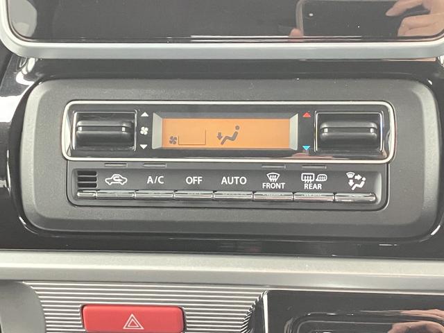 オートローンは最大１２０回払いまで可能！ボーナス払い・残価設定・リースなどもご用意ございます。月々の負担を軽減させることが可能です！